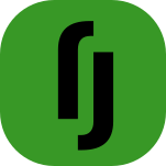 JuliaJunction